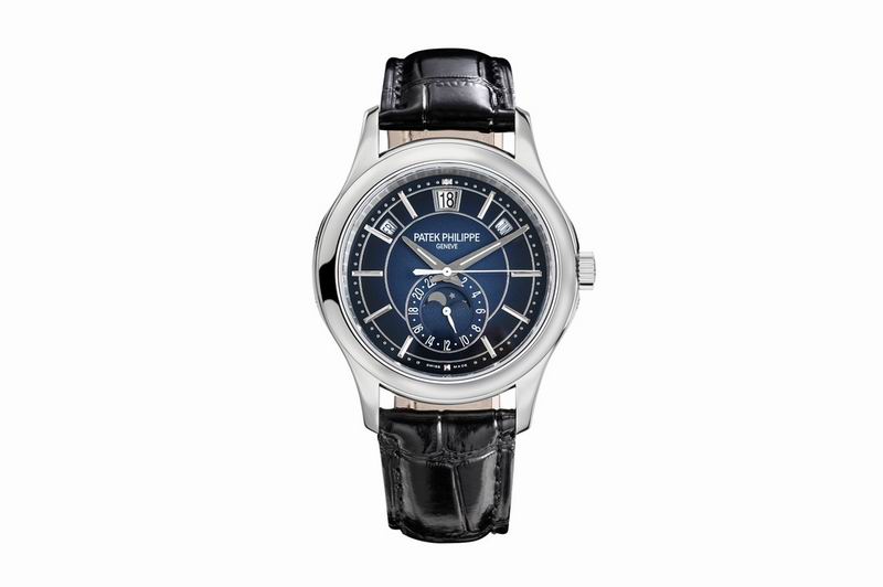 Patek Philippe watch 02 (26)