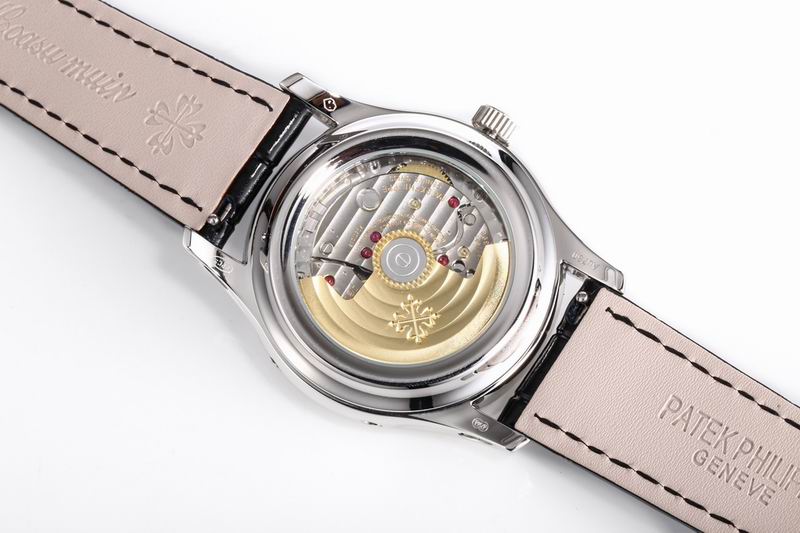 Patek Philippe watch 02 (29)