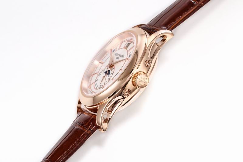 Patek Philippe watch 02 (3)