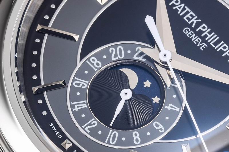 Patek Philippe watch 02 (31)