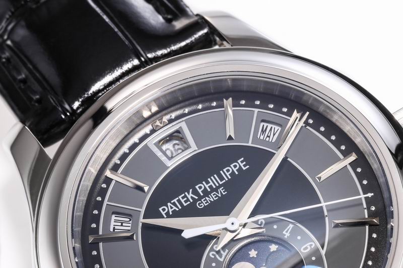 Patek Philippe watch 02 (32)