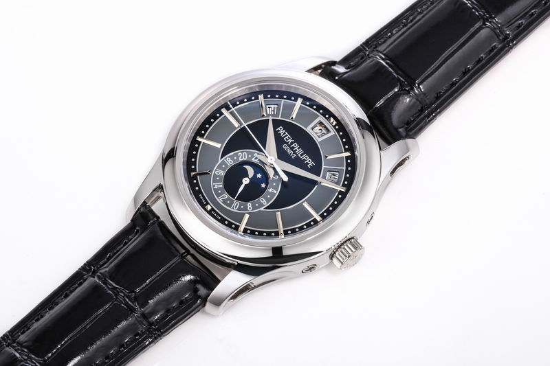 Patek Philippe watch 02 (33)