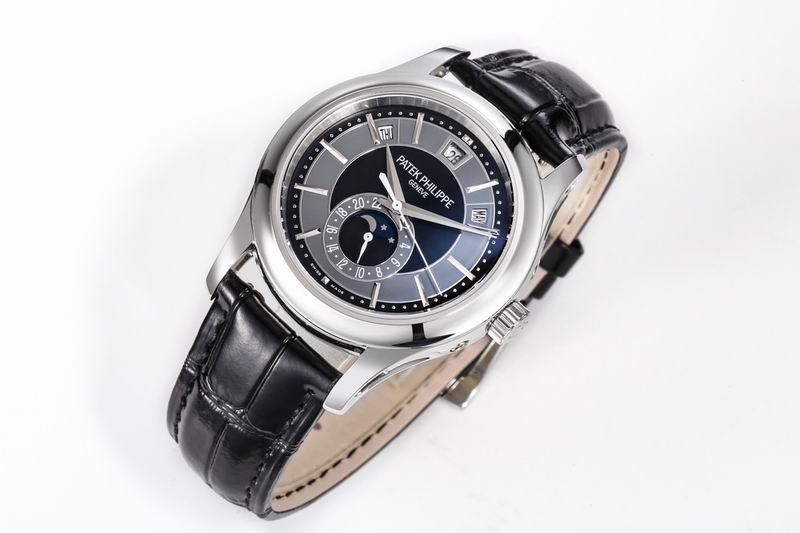 Patek Philippe watch 02 (34)