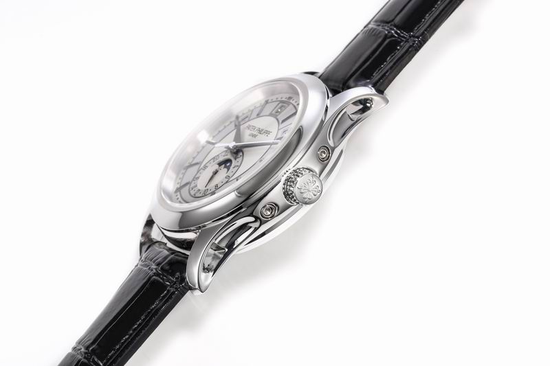 Patek Philippe watch 02 (38)