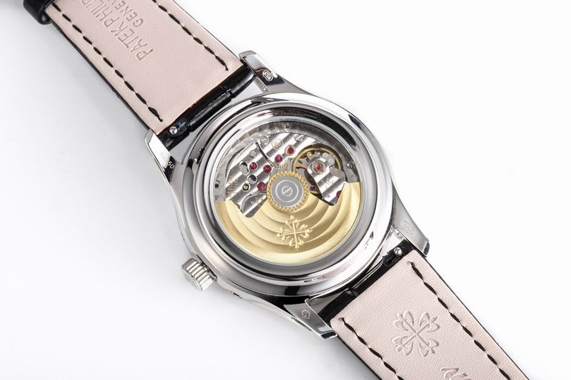 Patek Philippe watch 02 (39)