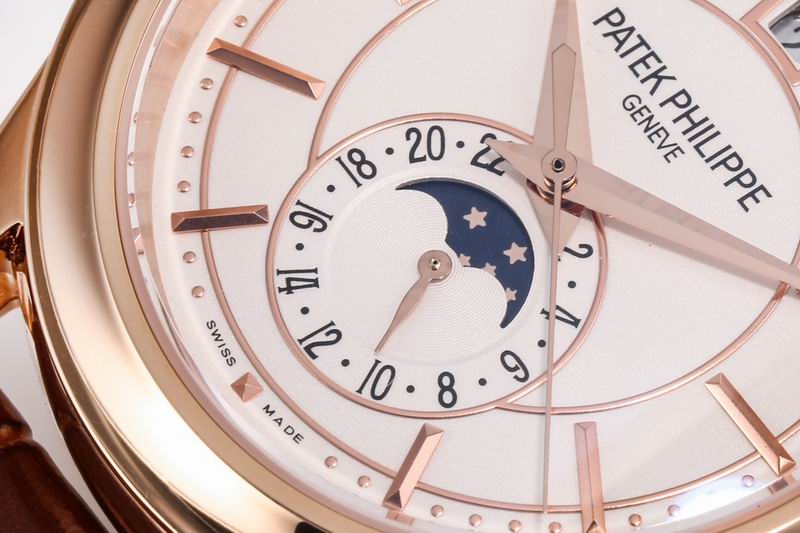 Patek Philippe watch 02 (4)