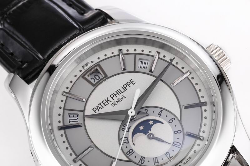 Patek Philippe watch 02 (41)