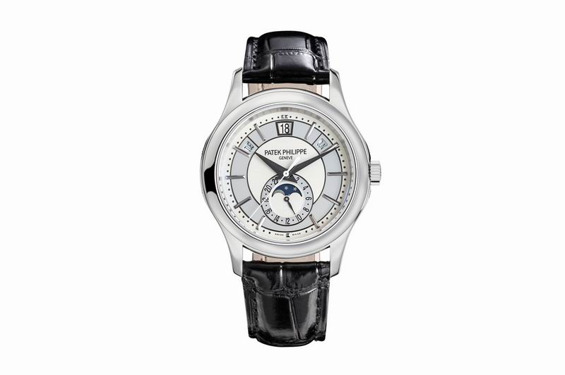 Patek Philippe watch 02 (44)