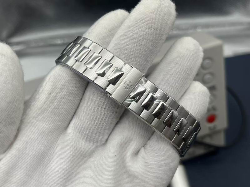 Patek Philippe watch 107 (10)