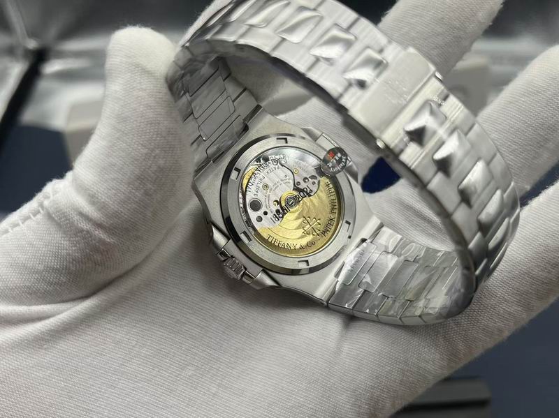 Patek Philippe watch 107 (12)