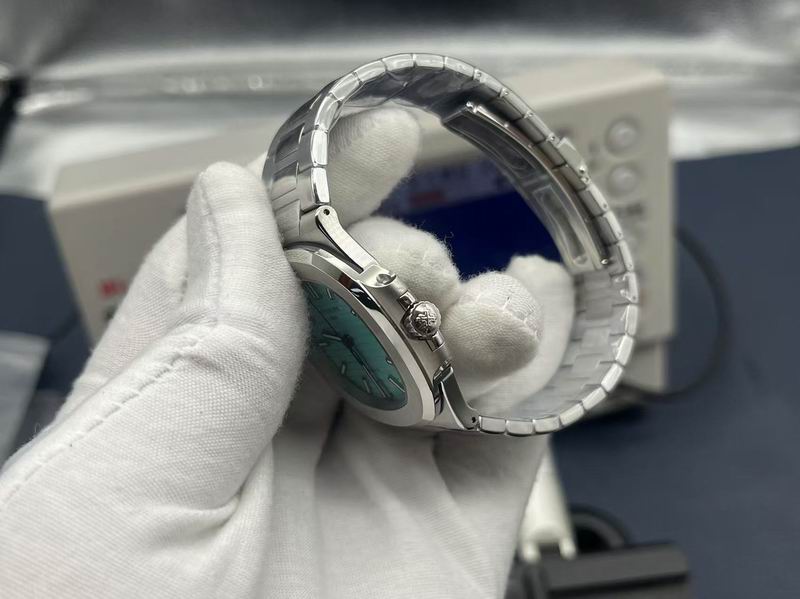 Patek Philippe watch 107 (13)