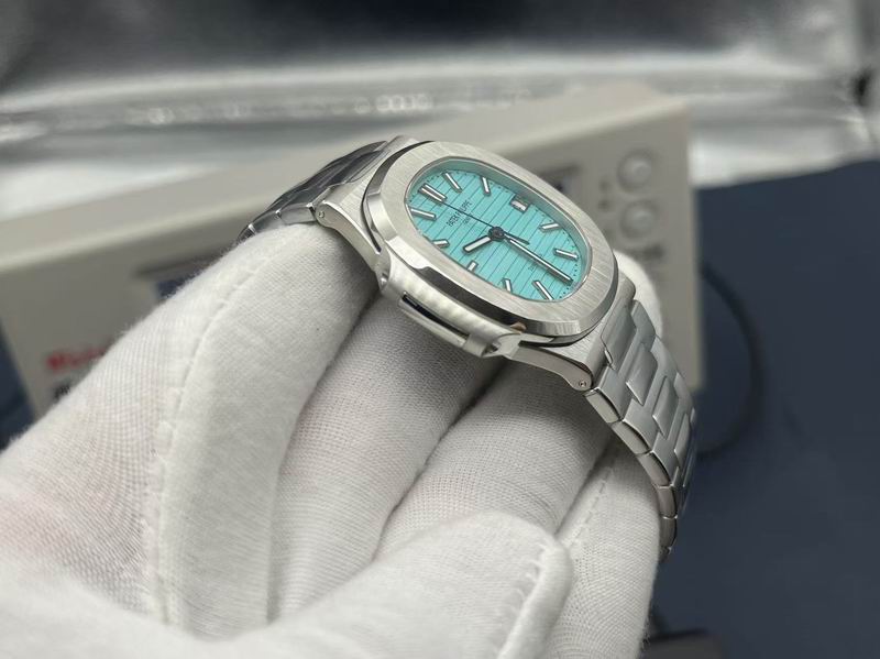 Patek Philippe watch 107 (14)