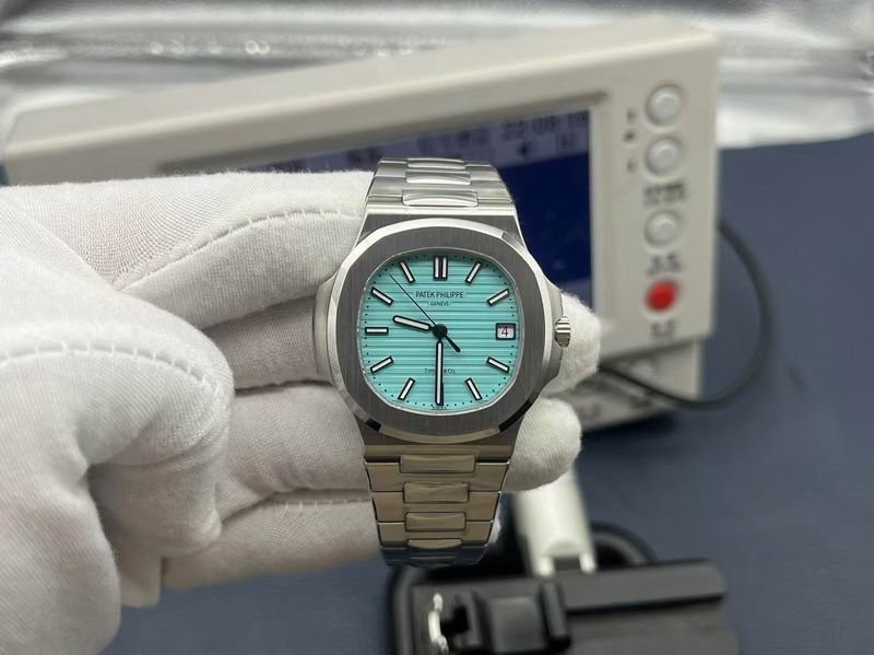 Patek Philippe watch 107 (17)