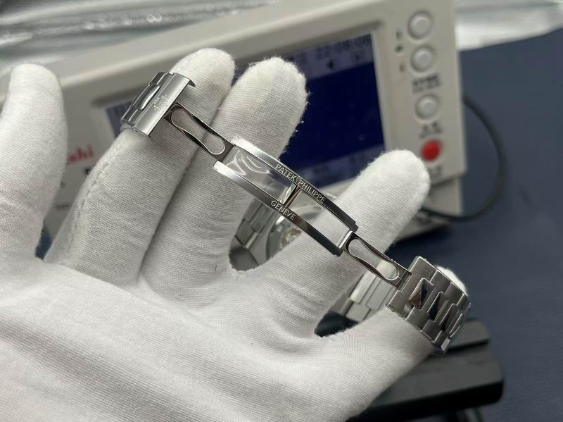 Patek Philippe watch 107 (2)