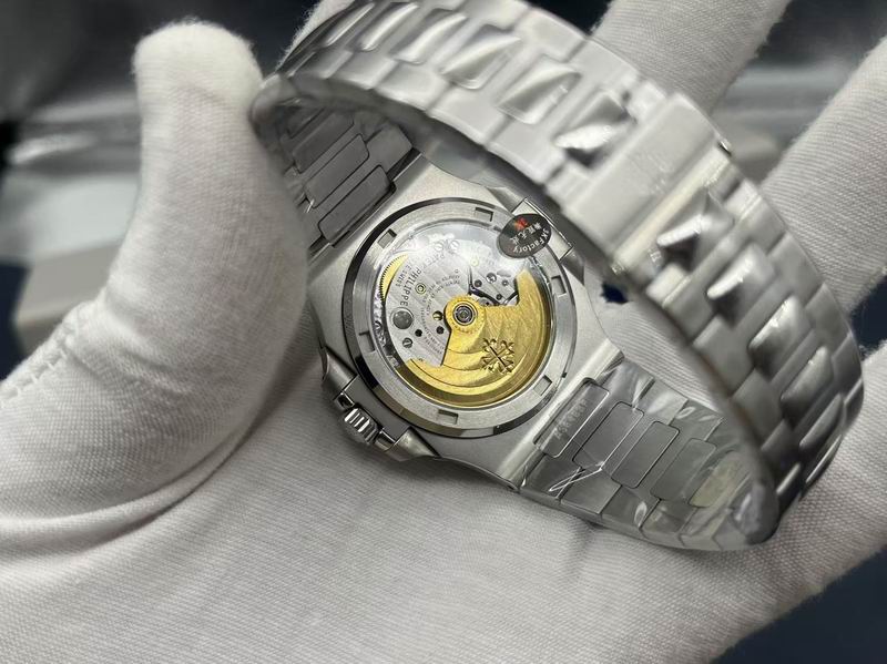 Patek Philippe watch 107 (3)