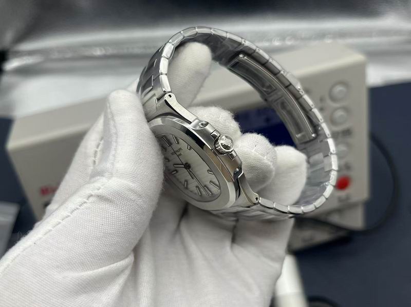 Patek Philippe watch 107 (4)