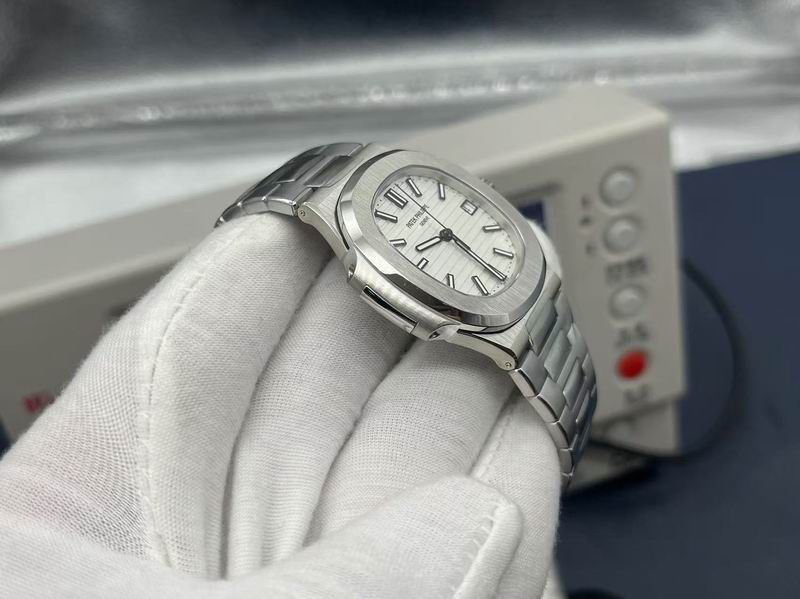 Patek Philippe watch 107 (5)