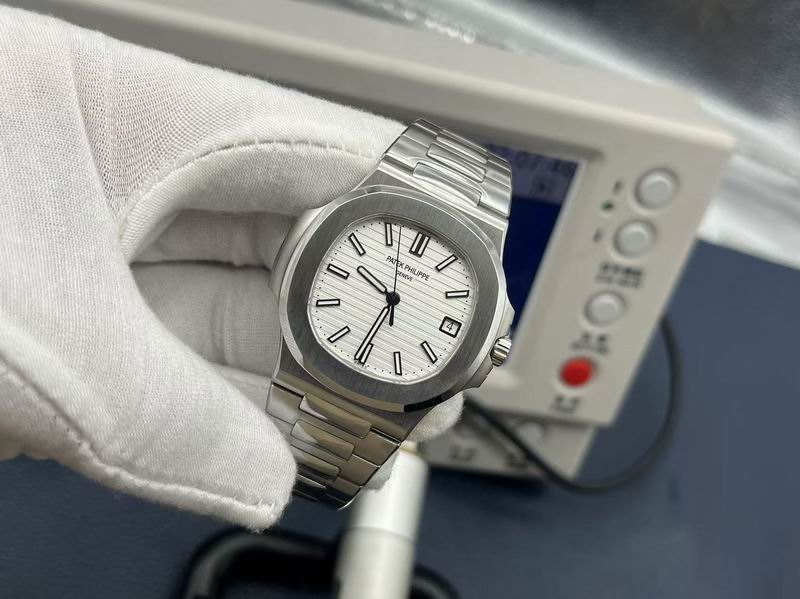 Patek Philippe watch 107 (7)