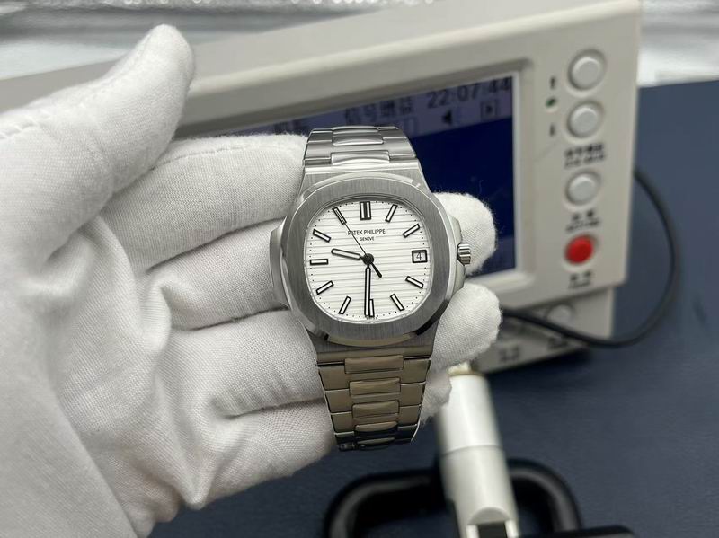 Patek Philippe watch 107 (8)