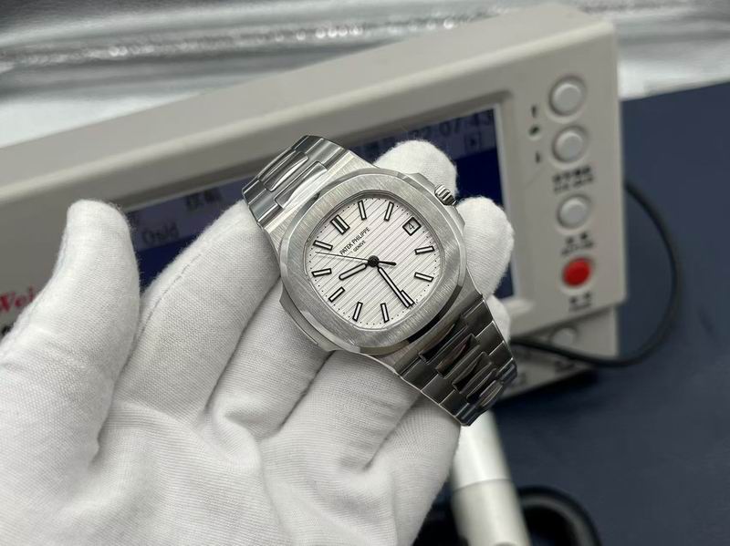 Patek Philippe watch 107 (9)