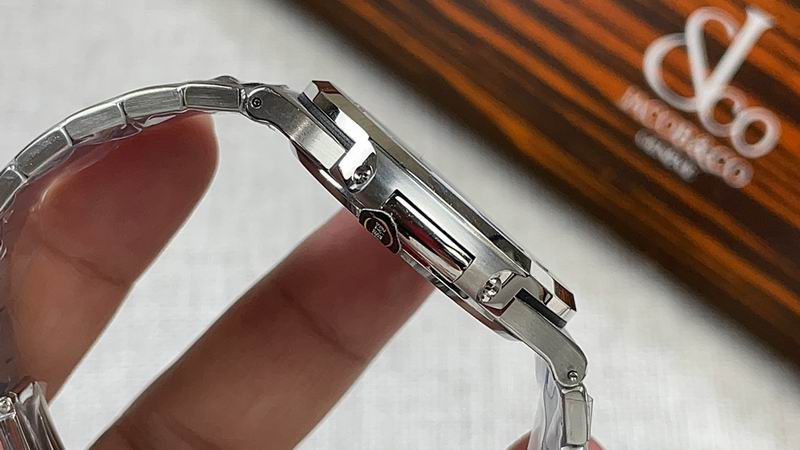 Patek Philippe watch 77 (2)