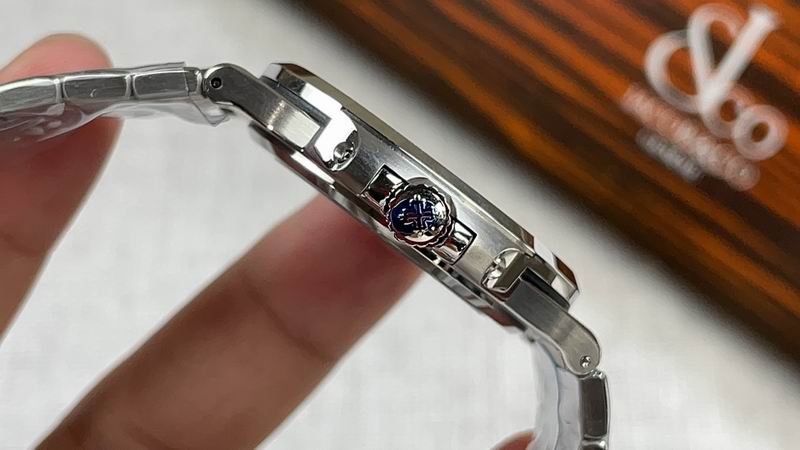 Patek Philippe watch 77 (4)