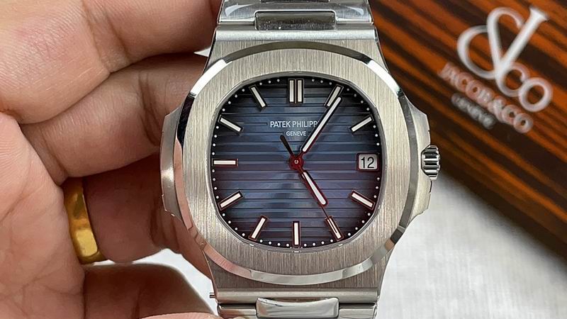 Patek Philippe watch 77 (5)