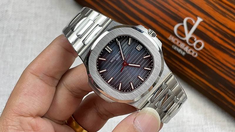 Patek Philippe watch 77 (6)