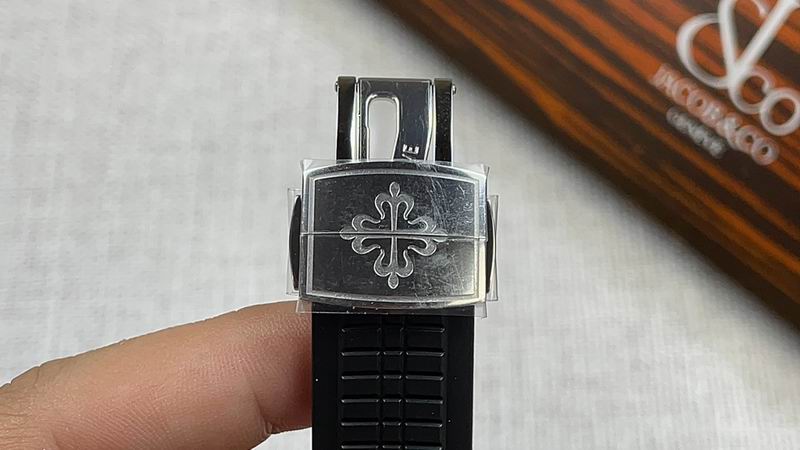 Patek Philippe watch 78 (1)