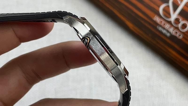 Patek Philippe watch 78 (2)