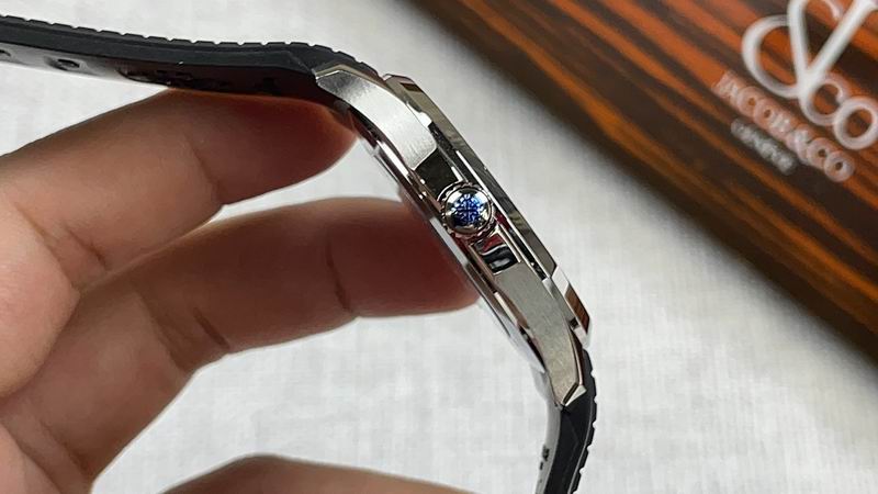 Patek Philippe watch 78 (4)