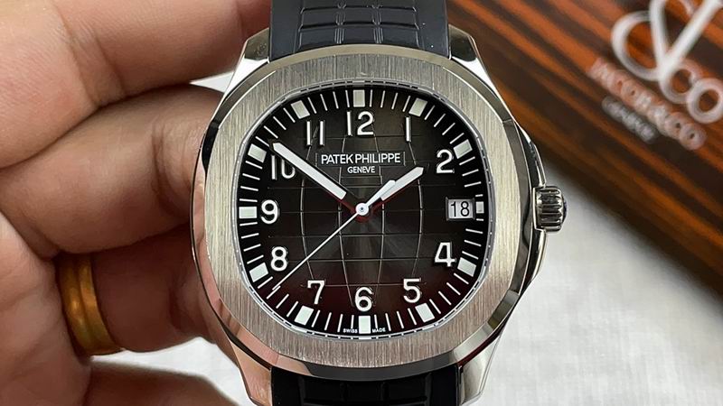 Patek Philippe watch 78 (5)
