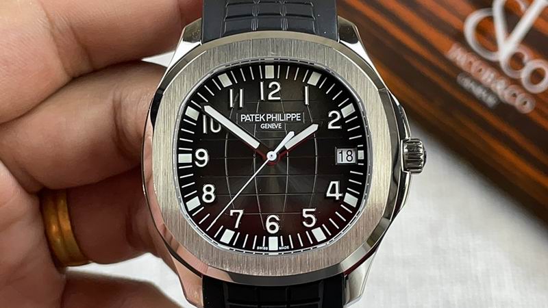 Patek Philippe watch 78 (6)