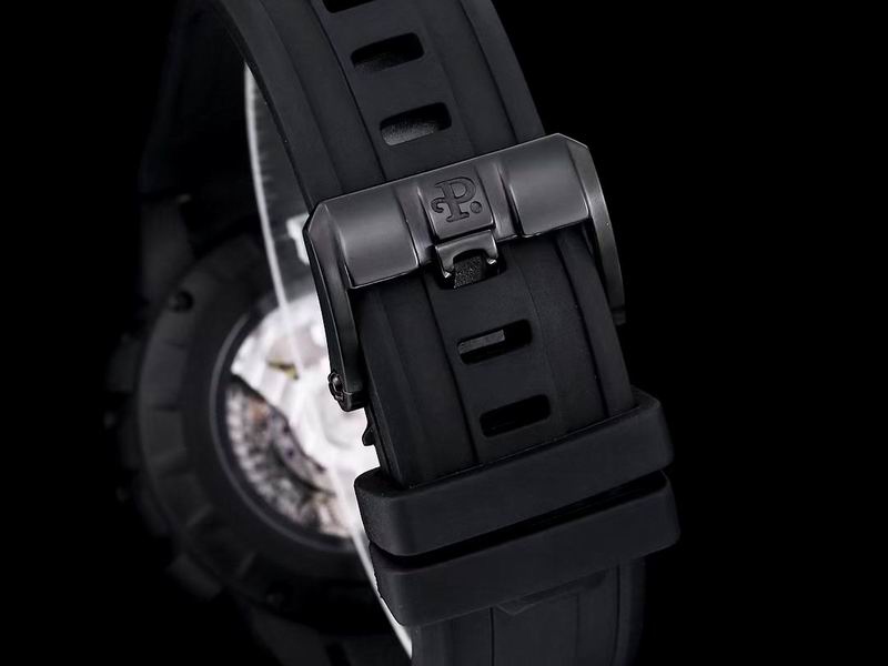 Perrelet 44X13mm 17 (1)