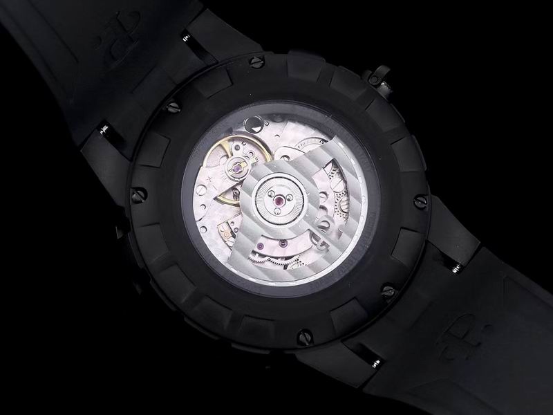 Perrelet 44X13mm 17 (2)