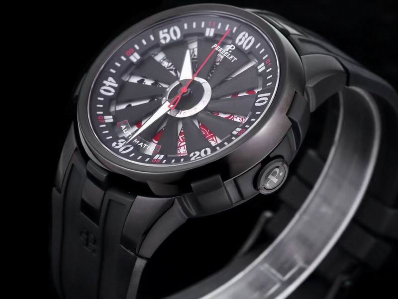 Perrelet 44X13mm 17 (3)