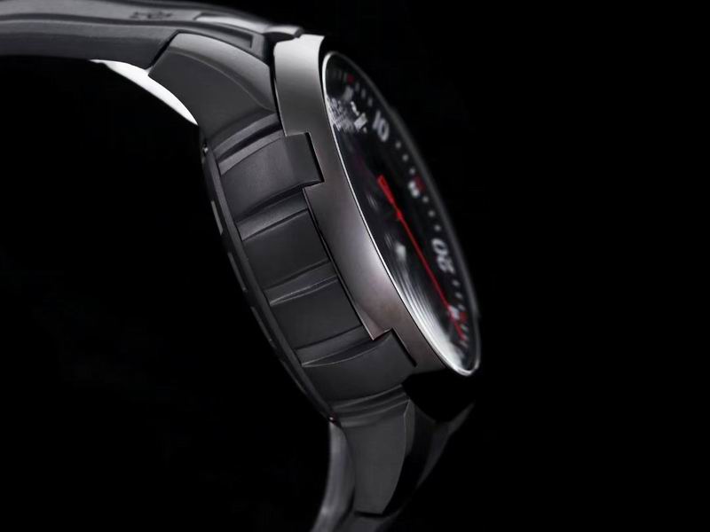 Perrelet 44X13mm 17 (4)