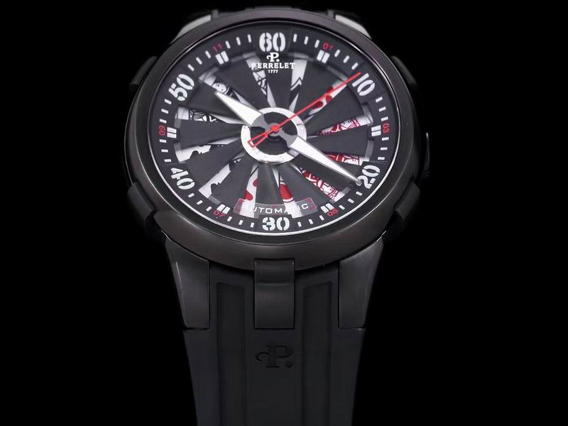 Perrelet 44X13mm 17 (6)