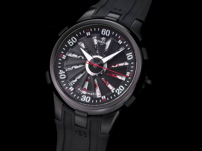 Perrelet 44X13mm 17 (7)