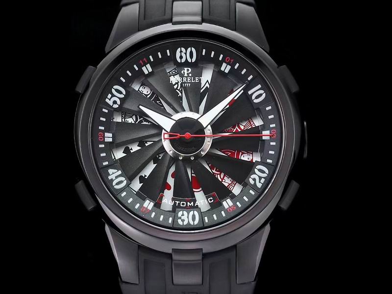 Perrelet 44X13mm 17 (8)