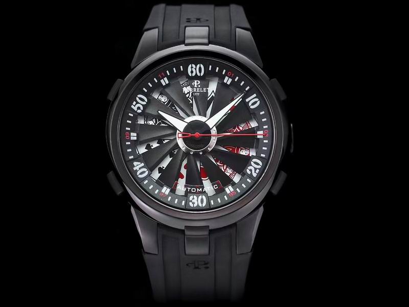 Perrelet 44X13mm 17 (9)