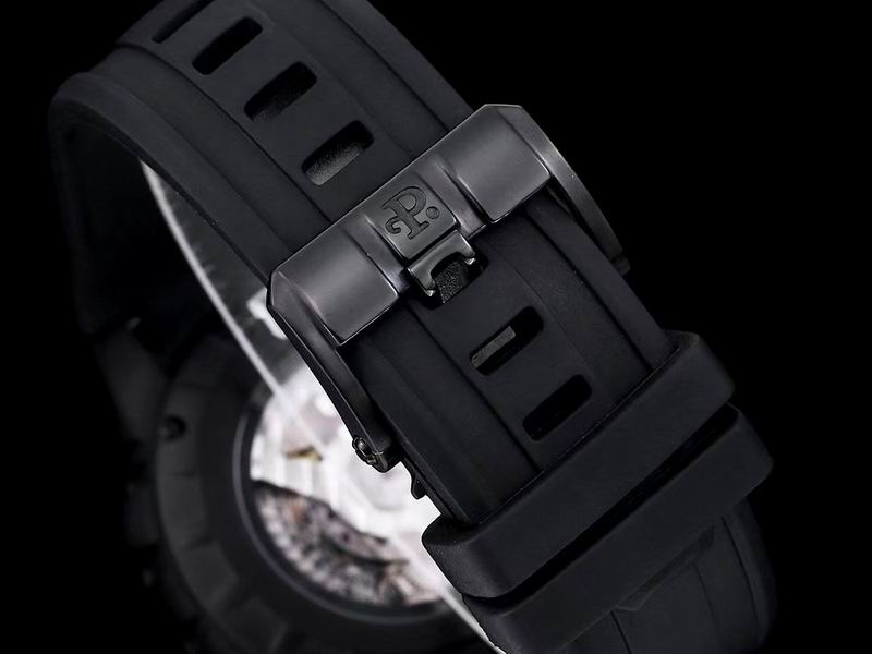 Perrelet 44X13mm 18 (1)