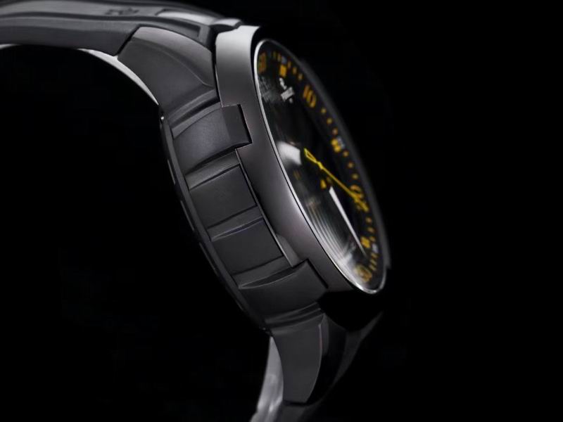 Perrelet 44X13mm 18 (12)