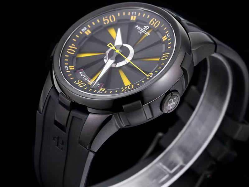 Perrelet 44X13mm 18 (13)