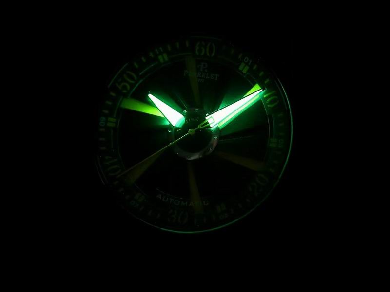 Perrelet 44X13mm 18 (14)