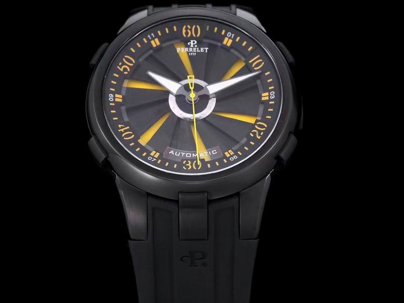 Perrelet 44X13mm 18 (17)