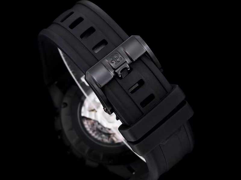 Perrelet 44X13mm 18 (19)