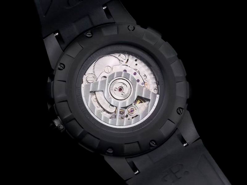 Perrelet 44X13mm 18 (2)