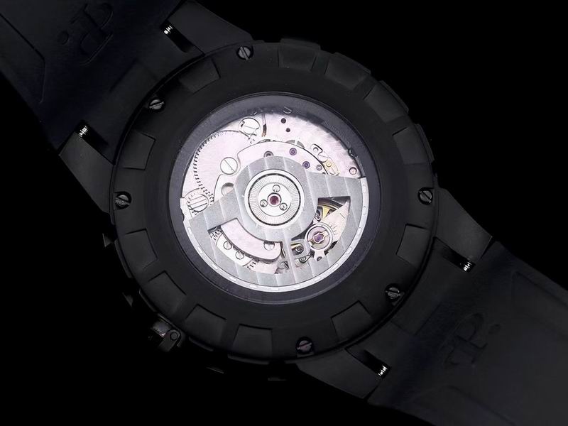 Perrelet 44X13mm 18 (20)