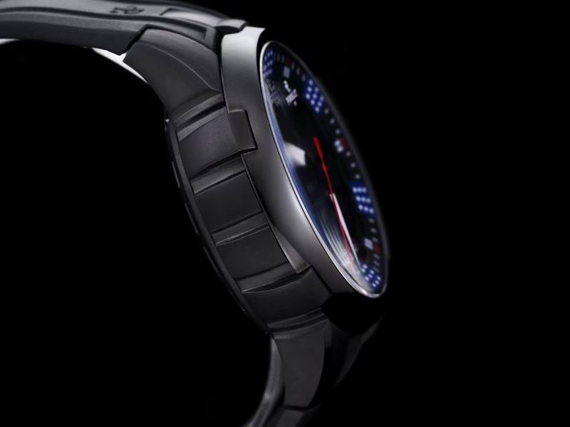 Perrelet 44X13mm 18 (21)